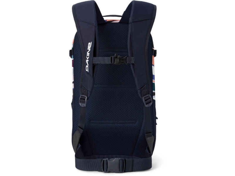 Dakine Heli Pack 12L Womens | Christy Sports